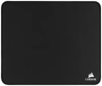 Коврик для мыши Corsair MM350 Champion Series (CH-9413520-WW) отзывы владельцев