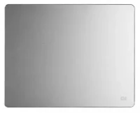 Коврик для мыши Xiaomi Mouse Pad (S) отзывы владельцев