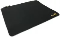 Коврик для мыши Genius GX-Pad 500S RGB отзывы владельцев