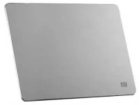 Коврик для мыши Xiaomi Mouse Pad (L) отзывы владельцев