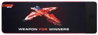 Коврик для мыши Canyon CND-CMPW7 отзывы владельцев