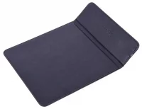 Коврик для мыши Qcyber QW-PAD отзывы владельцев