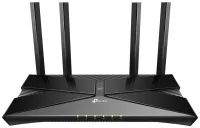 Роутер TP-LINK Archer AX50 отзывы владельцев