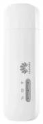 Роутер HUAWEI E8372H-320 отзывы владельцев