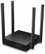 Роутер TP-LINK Archer C54 отзывы владельцев