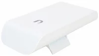 Роутер Ubiquiti NanoStation Loco M2 отзывы владельцев