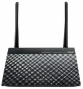 Роутер ASUS DSL-N16 отзывы владельцев