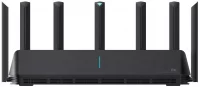 Роутер Xiaomi AIoT AX3600 отзывы владельцев