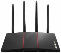 Роутер ASUS RT-AX55 отзывы владельцев
