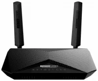 Роутер TOTOLINK LR1200 V2 отзывы владельцев