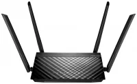 Роутер ASUS RT-AC58U V3 отзывы владельцев