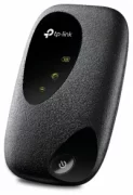 Роутер TP-LINK M7000 отзывы владельцев