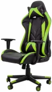 Кресло Raybe K-5903 отзывы владельцев