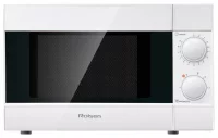 Микроволновая печь Rolsen MS1770MM отзывы владельцев