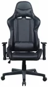 Кресло Brabix GT Carbon GM-115 отзывы владельцев