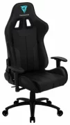 Кресло ThunderX3 BC3 отзывы владельцев