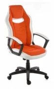 Кресло Woodville Gamer отзывы владельцев