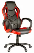 Кресло Helmi HL-S07 Boost отзывы владельцев