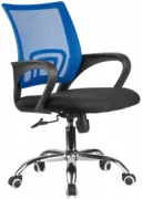 Кресло Рива RHC 8085 JE отзывы владельцев