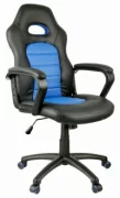 Кресло Helmi HL-S06 Highway отзывы владельцев