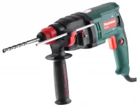 Перфоратор Hammer PRT 650 D (2.4 Дж) отзывы владельцев
