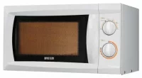 Микроволновая печь Mystery MMW-1703 отзывы владельцев