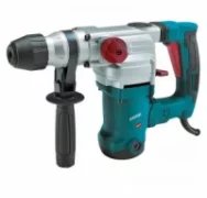 Перфоратор Кратон RH-1250-30 (3.8 Дж) отзывы владельцев