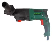 Перфоратор FAVOURITE RH-1200 (3.2 Дж) отзывы владельцев