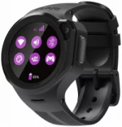 Смарт-часы ELARI KidPhone 4GR отзывы владельцев