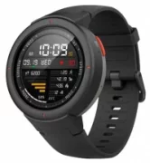 Смарт-часы Amazfit Verge отзывы владельцев