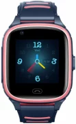 Смарт-часы Jet Kid Vision 4G отзывы владельцев