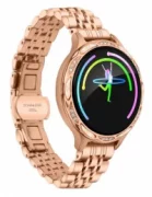 Смарт-часы HerzBand Rose III отзывы владельцев