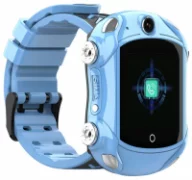 Смарт-часы Smart Baby Watch KT14 отзывы владельцев