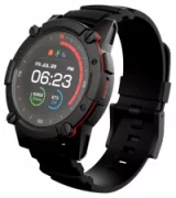 Смарт-часы Matrix PowerWatch 2 отзывы владельцев