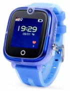 Смарт-часы Smart Baby Watch KT07 отзывы владельцев