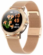 Смарт-часы KingWear LW20 отзывы владельцев