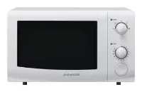 Микроволновая печь Daewoo Electronics KOR-6L35 отзывы владельцев