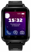 Смарт-часы Wokka Lokka Space отзывы владельцев