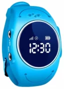 Смарт-часы Smart Baby Watch GW300S отзывы владельцев