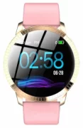 ZDK Style 10 (leather) отзывы