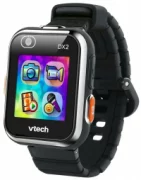 Смарт-часы VTech Kidizoom Smartwatch DX2 отзывы владельцев