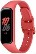 Фитнес-браслет Samsung Galaxy Fit2 отзывы владельцев
