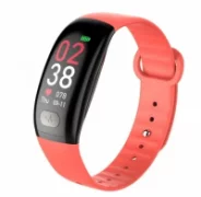 Фитнес-браслет HerzBand Lite ECG отзывы владельцев
