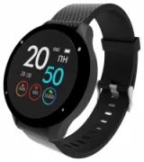 Фитнес-браслет Ritmix RFB-450 отзывы владельцев