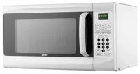 Микроволновая печь Mystery MMW-1721 отзывы владельцев