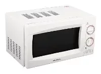 Микроволновая печь SUPRA MWG-2101MW отзывы владельцев