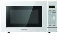 Микроволновая печь Rolsen MS1770SH отзывы владельцев