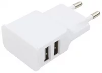Зарядка Cablexpert MP3A-PC-11 отзывы владельцев