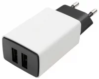 Зарядка Cablexpert MP3A-PC-15 отзывы владельцев