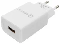 Зарядка Cablexpert MP3A-PC-16 отзывы владельцев